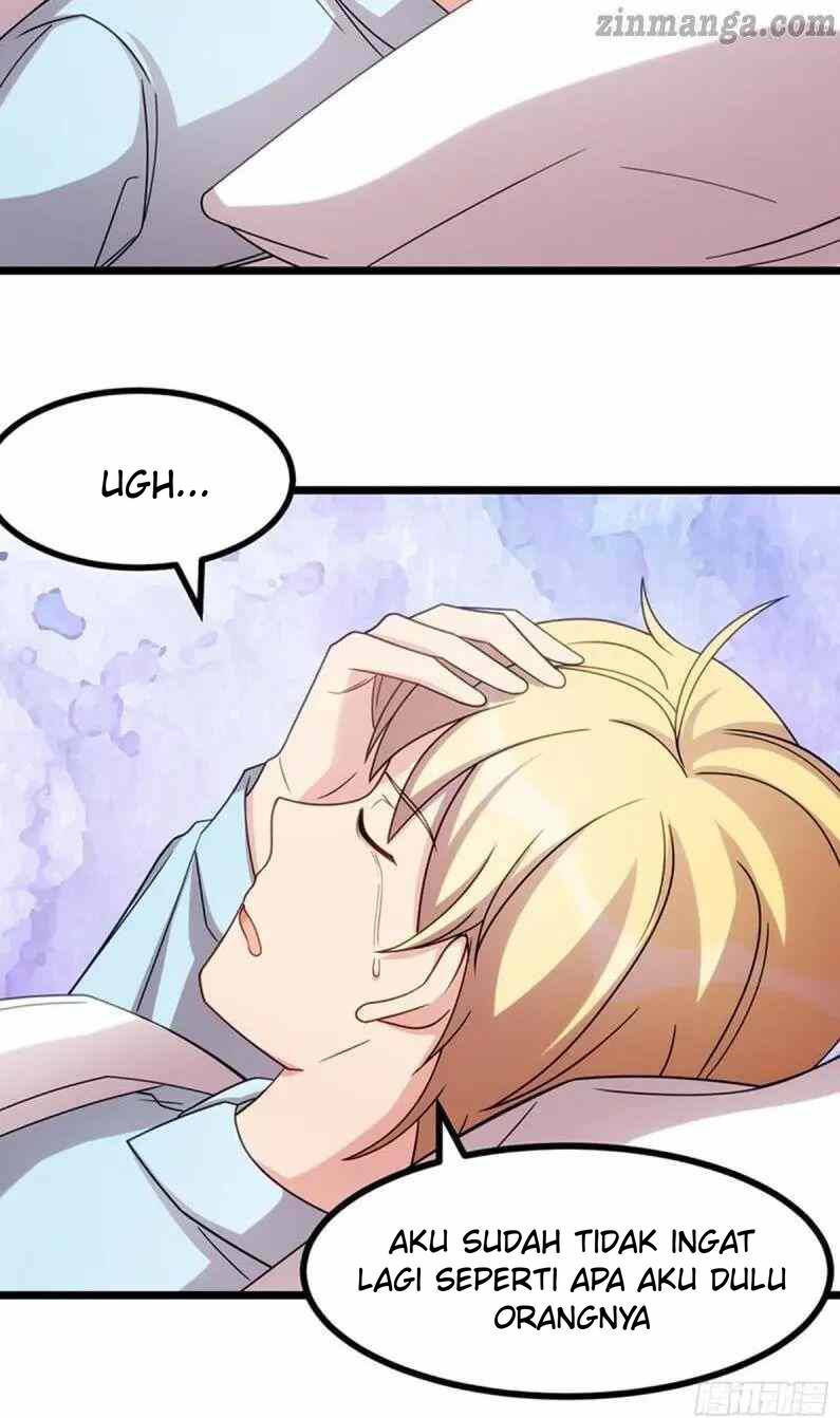 CEO’s Sudden Proposal Chapter 241 Gambar 8